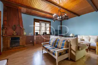 Haus-La-Orotava-xxx-Teneriffa-12