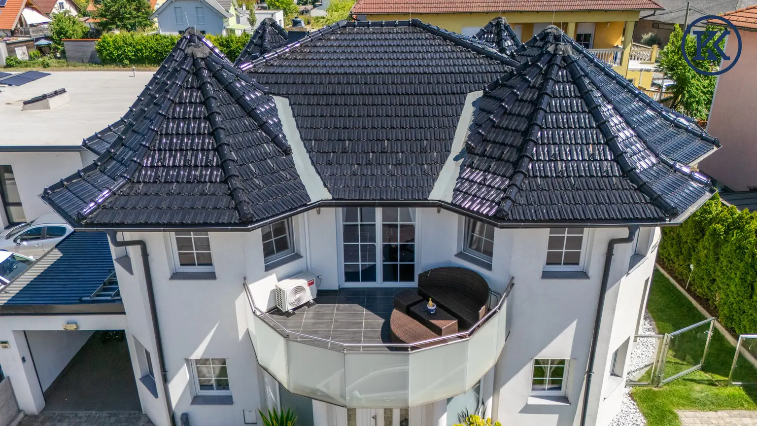 DJI_20260526142546_0063_D