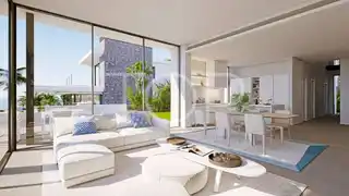 Las-Atalayas-Living-Area-Abama-Golf-Resort-Tenerife (1)