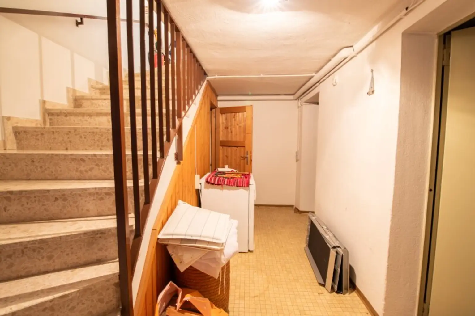 ***Gemütliche Doppelhaushälfte in begehrter Lage in Klagenfurt-Viktring***