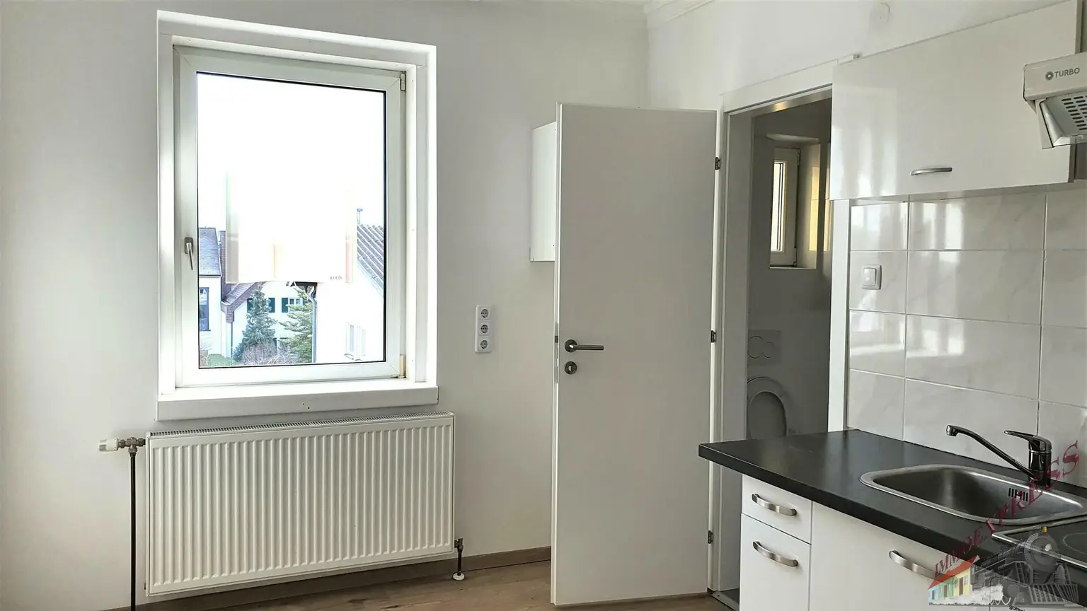 2 Anlegerwohnungen in Wr. Neustadt!!! 5,12% Rendite!