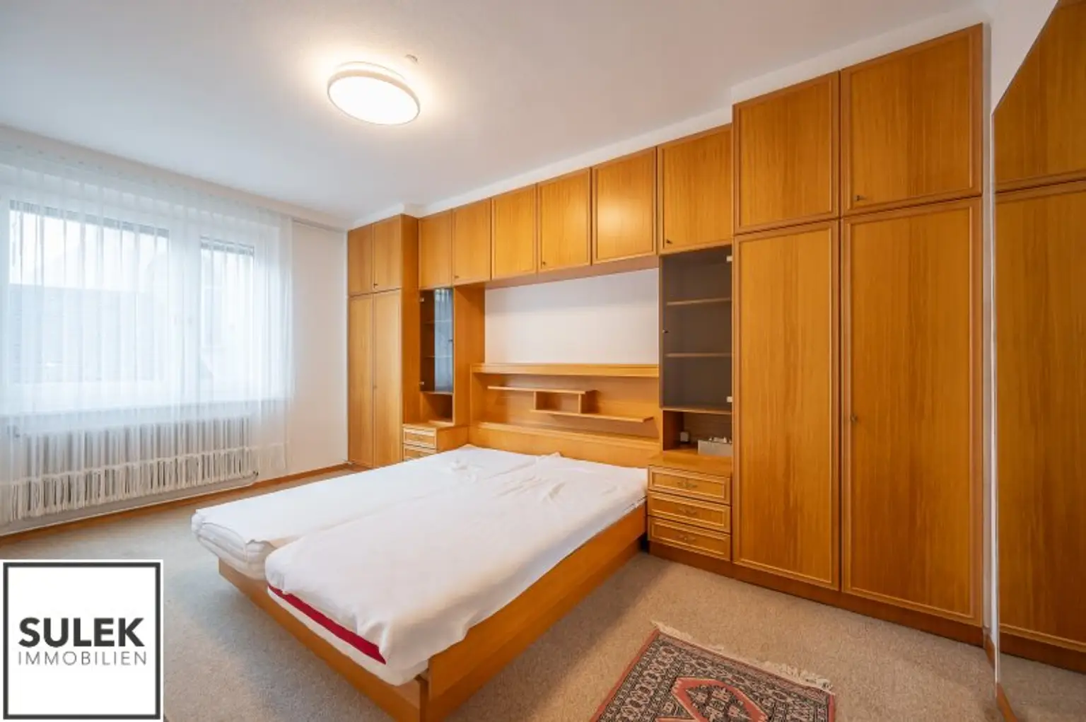 Altgasse 4: 2-Zimmer-Wohnung in Top-Lage Hietzings (U4-Nähe)
