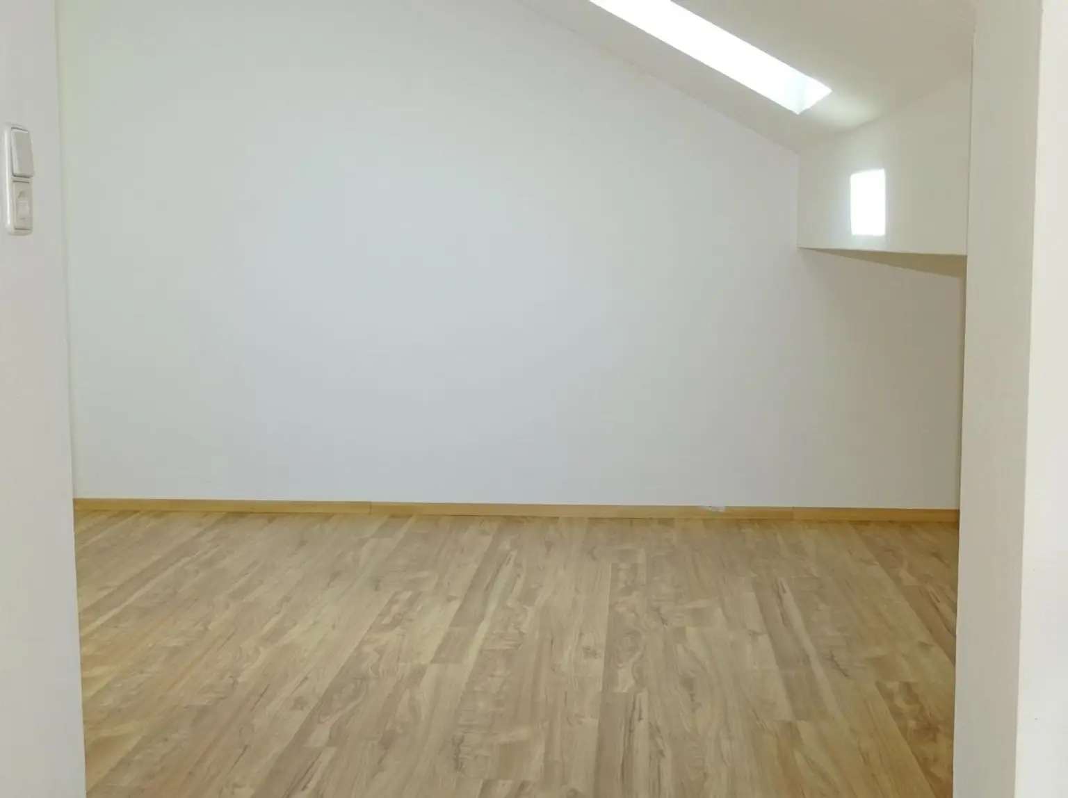 Schlafzimmer 3