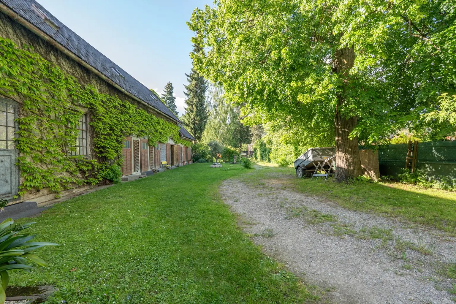 05. Zinshaus 3021 Pressbaum
