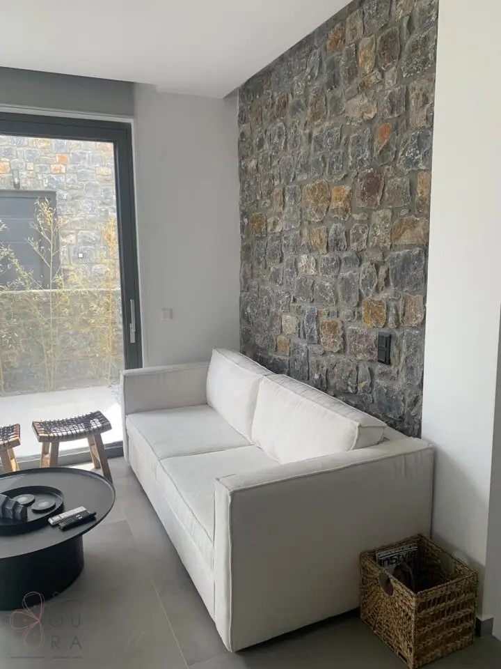 IMG-a7313dd0cff95c81964356b01084afd7-V