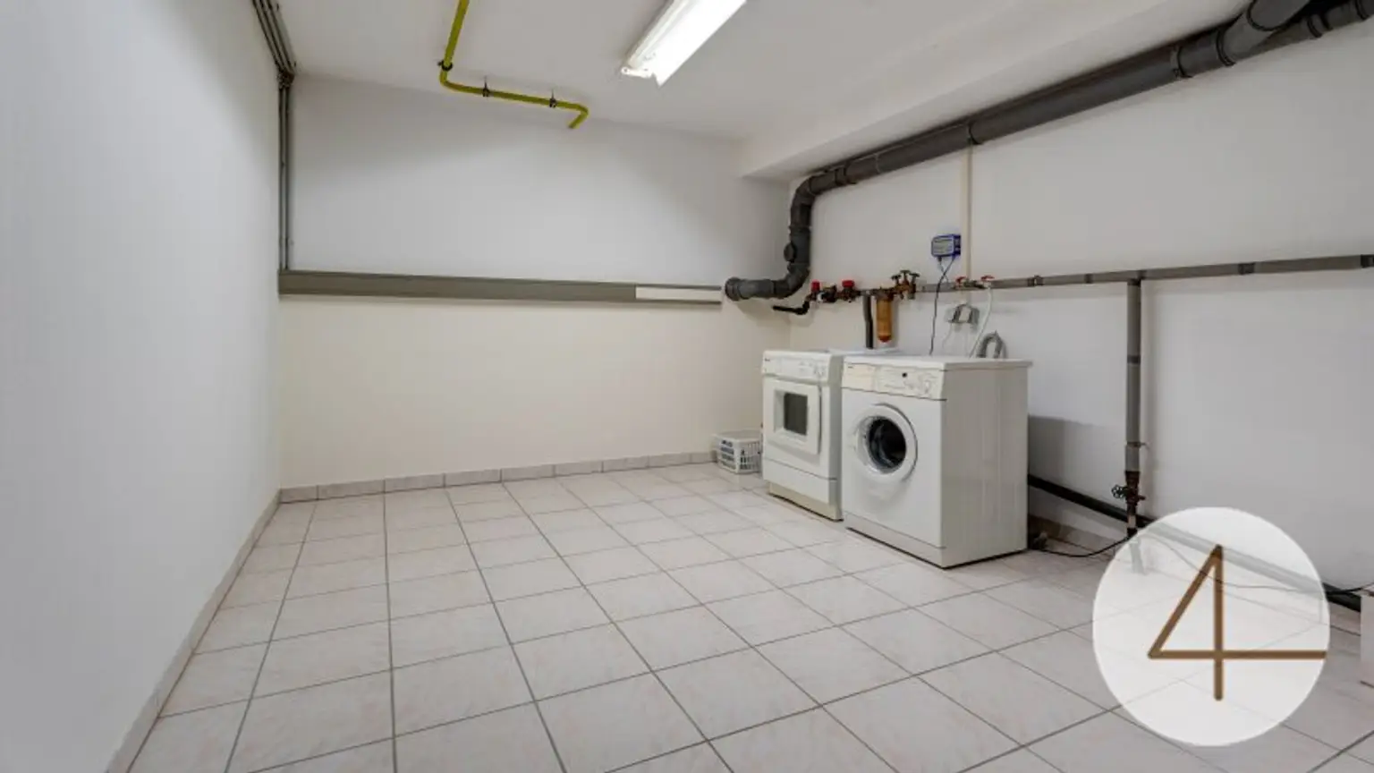 Attraktives, erstklassig gepflegtes Haus in Deutsch-Wagram