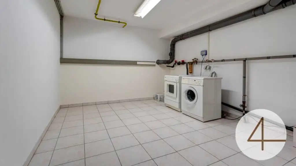 Attraktives, erstklassig gepflegtes Haus in Deutsch-Wagram