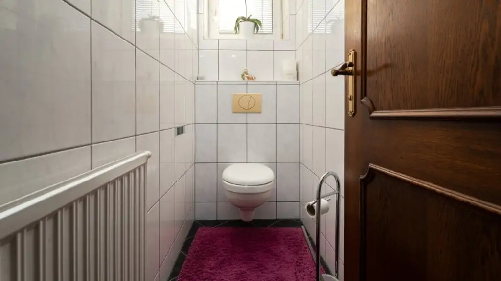 Modernisiertes Einfamilienhaus in Bockfließ – 5 Zimmer, Terrasse, Garage, Ihr neues Zuhause!