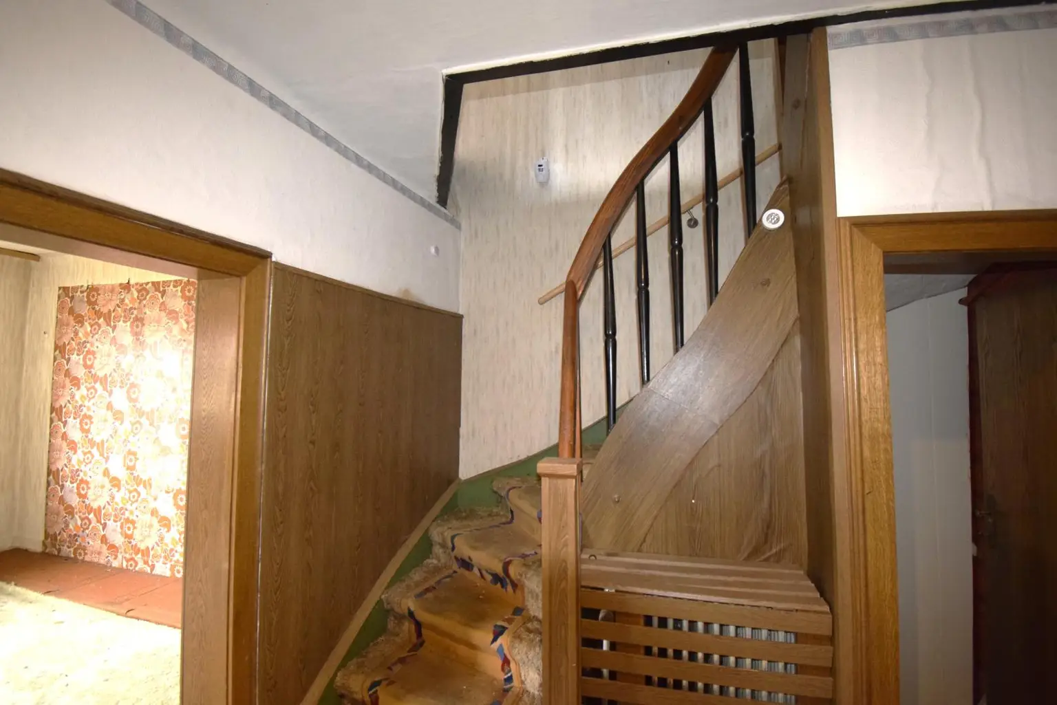 Haus in St. Pölten  Wagram in beliebter Lage