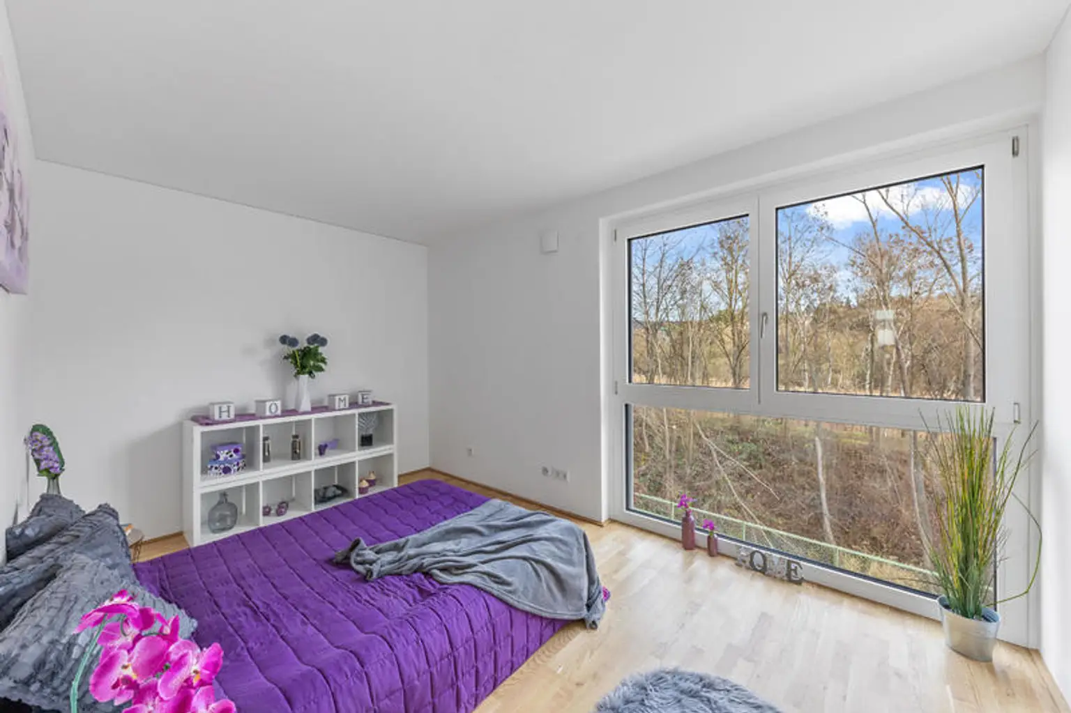 Schleusenstrasse_TOP4_26