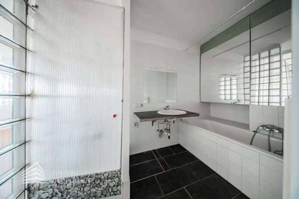 Schöne 2,5-Zimmer Wohnung, Nähe Westbahnhof