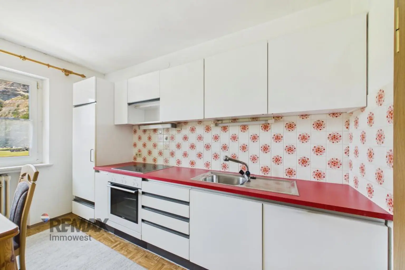 Küche
