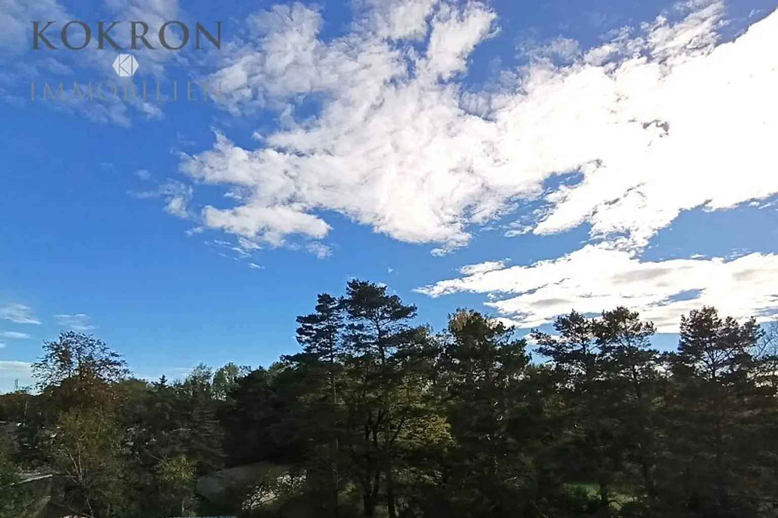 Nahe Baden: modernes Zuhause für die ganze Familie mit viel Platz