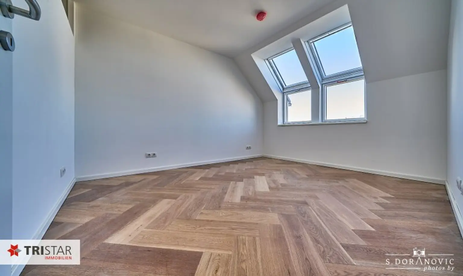 NEU! ++ BEZUGSFERTIG ++ 4 EXKLUSIVE DACHGESCHOSSWOHNUNGEN ++ EIGENTUM ++ 1180 WIEN ++