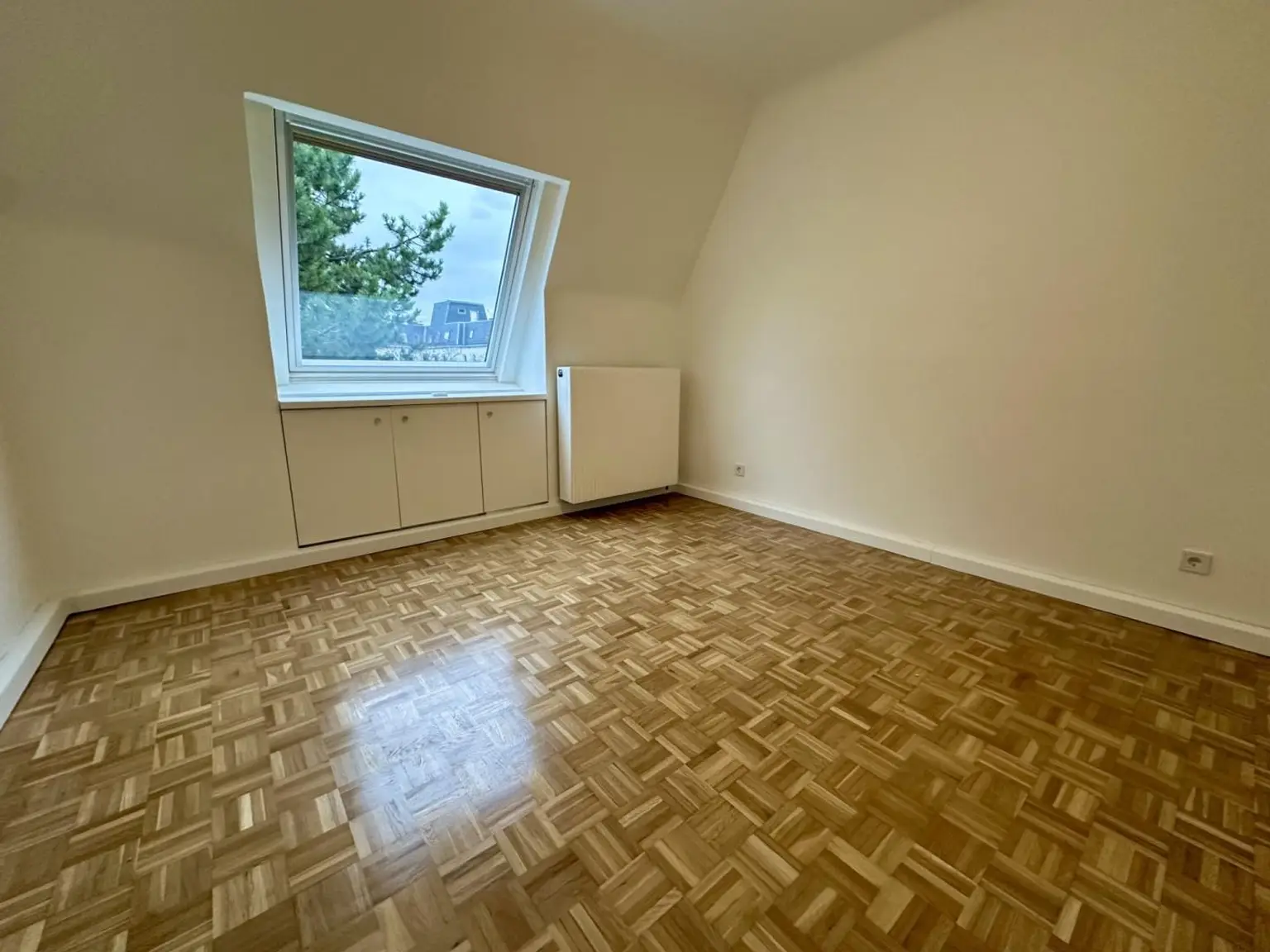 Zimmer 2