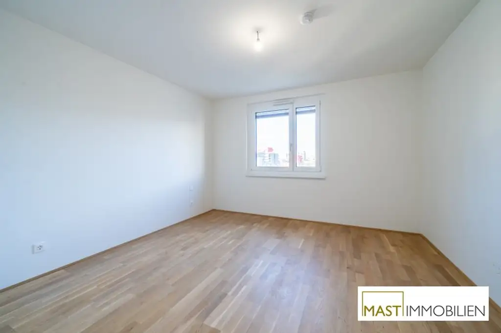 Jetzt bei allen Preisen -6,5% sparen! Gretl's Garten