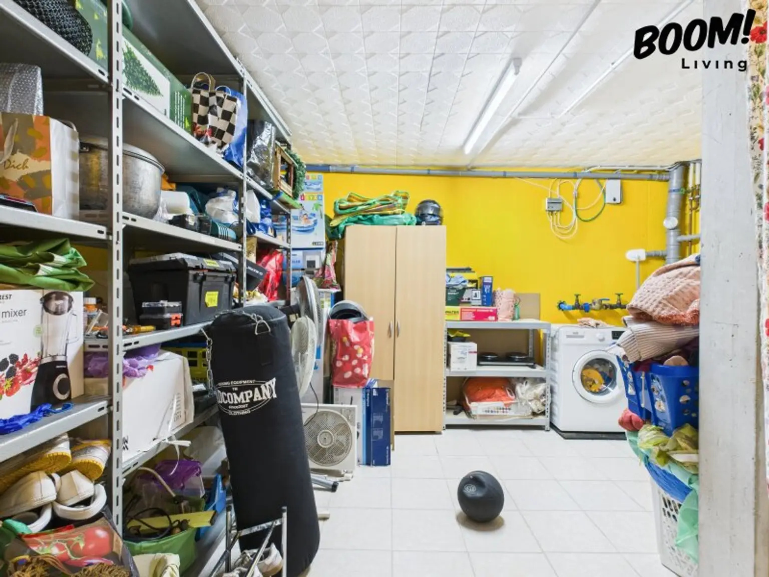 Charmantes Reihenhaus mit Garten, Keller und idealer Lage in Wiener Neudorf