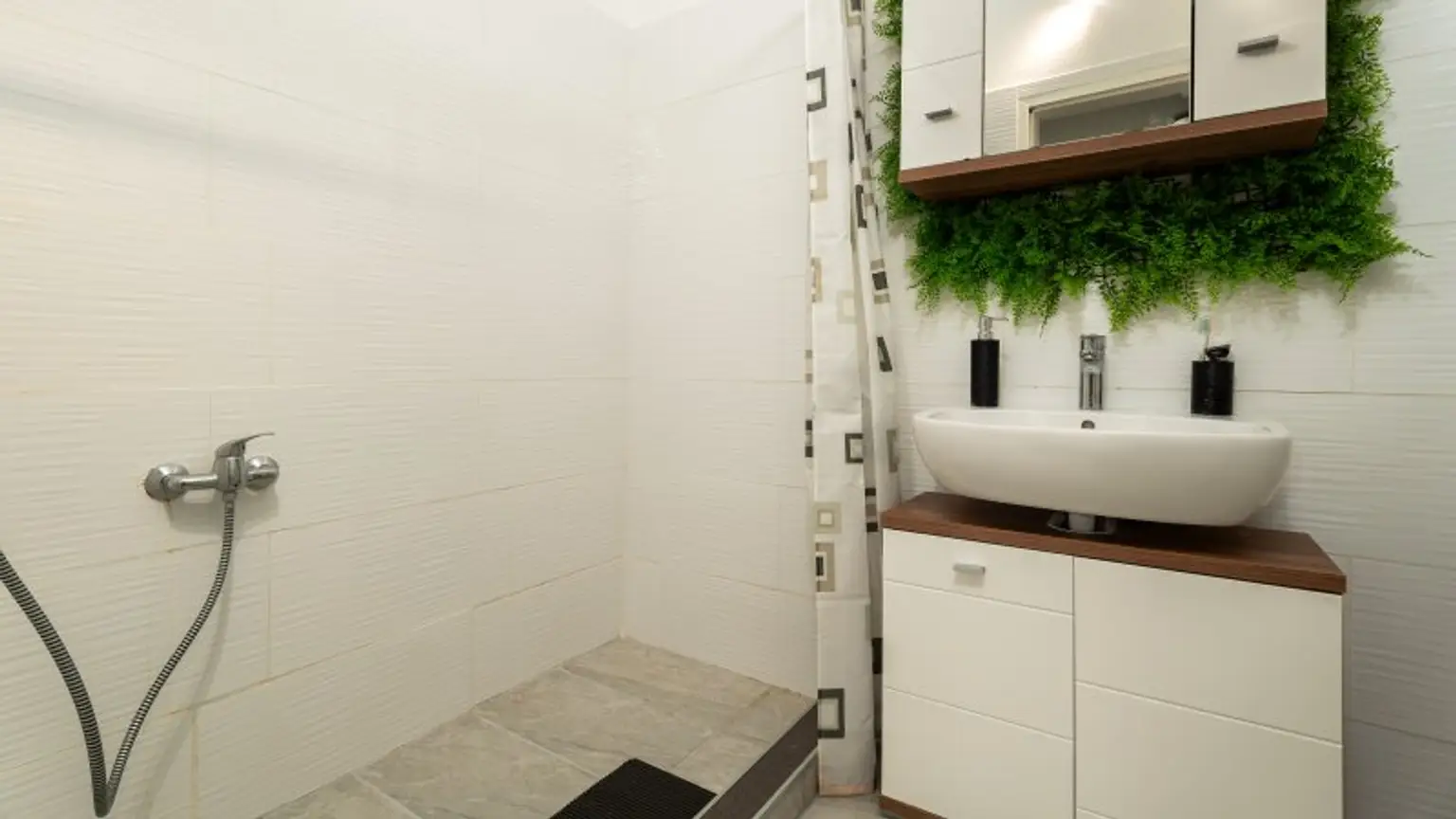 Sanierter Bungalow in ruhiger Lage in Pottendorf - Ihr neues Zuhause wartet auf Sie !