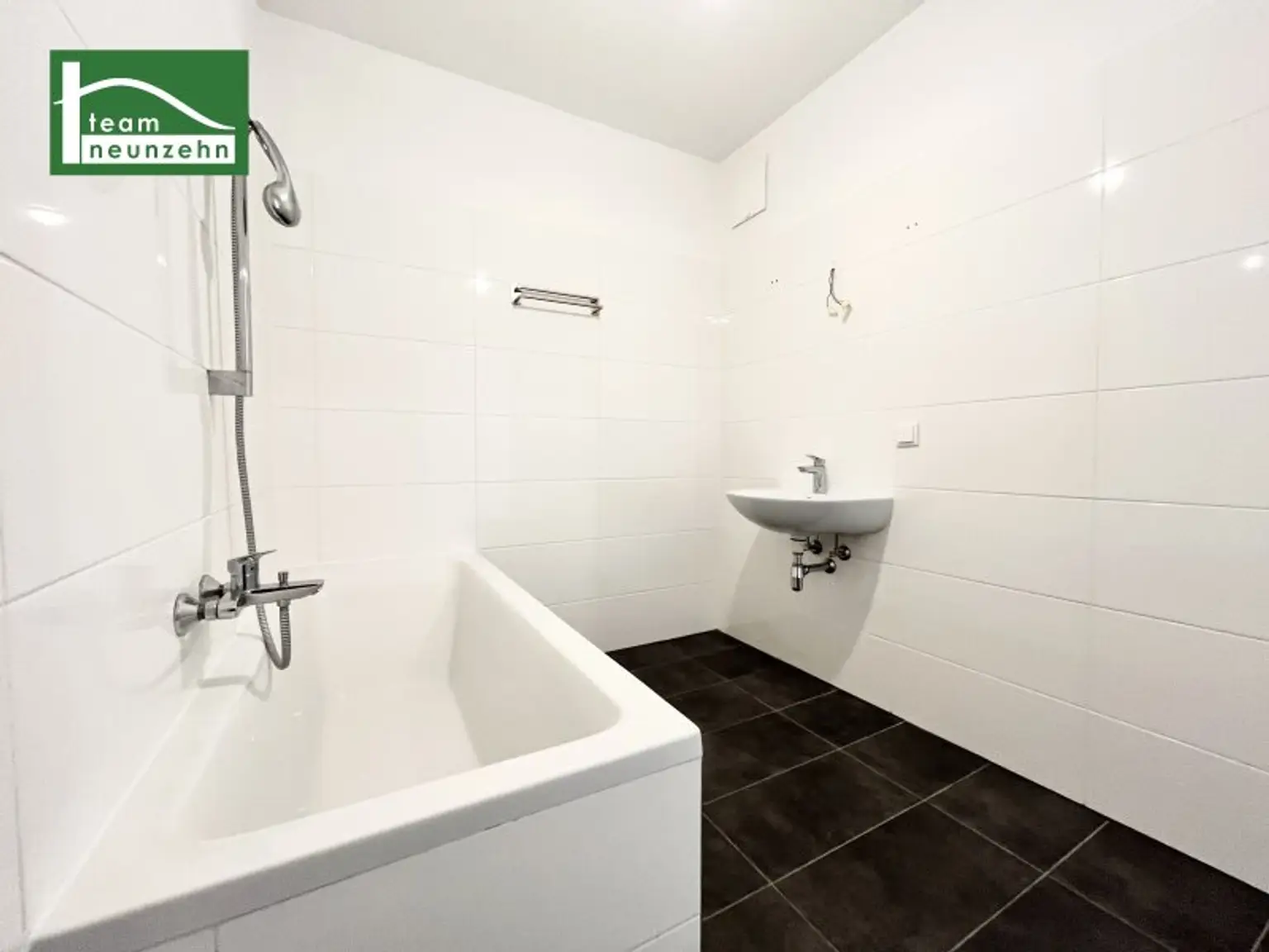 Ungergasse: Sonnige Mietwohnung mit Parkblick wartet auf Sie!