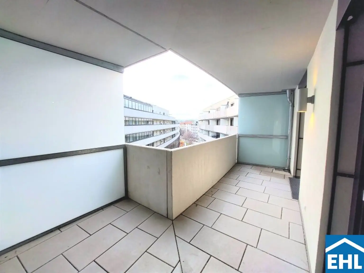 Top 4 Zimmerwohnung nahe dem WU Campus und Wiener Prater