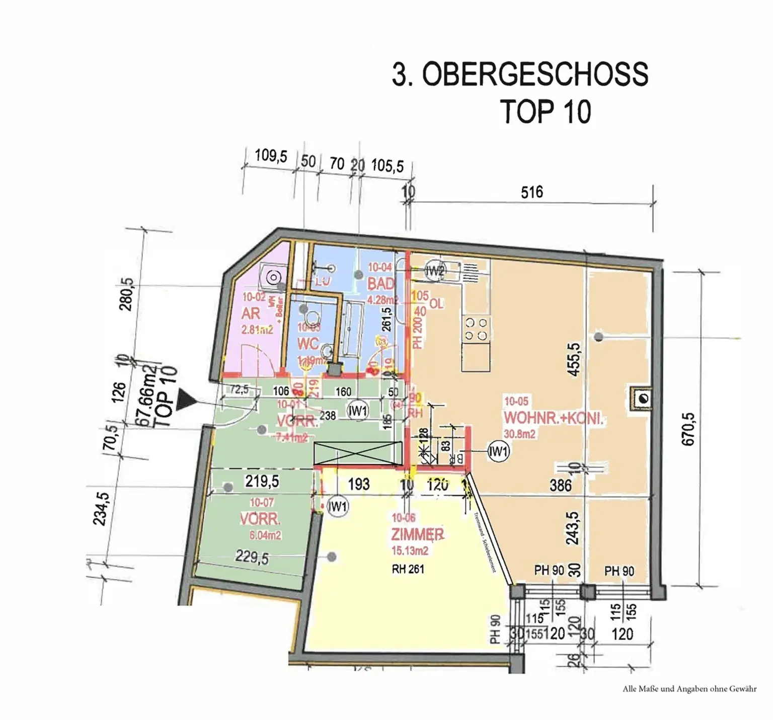 Plan_4310