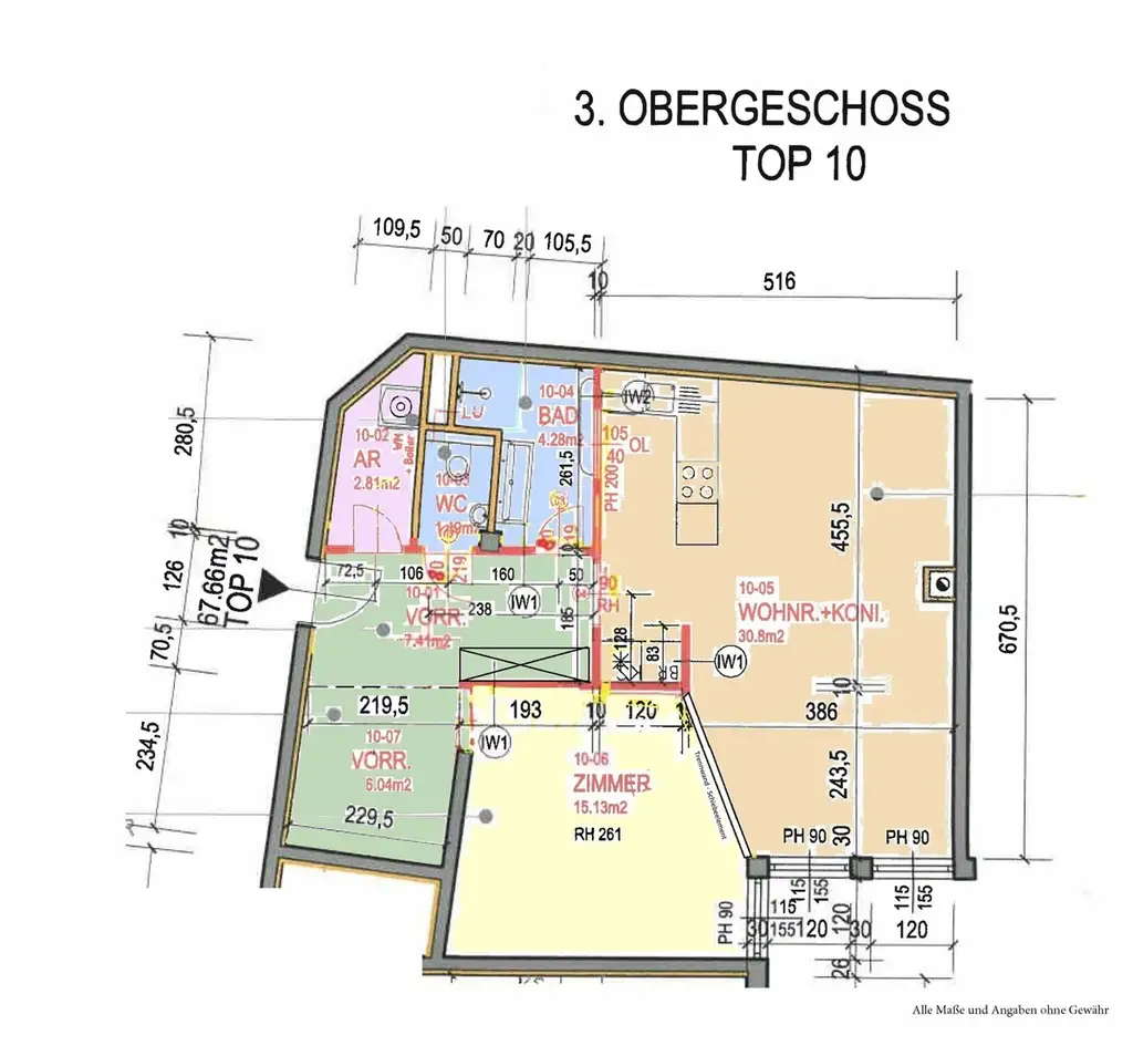 Plan_4310