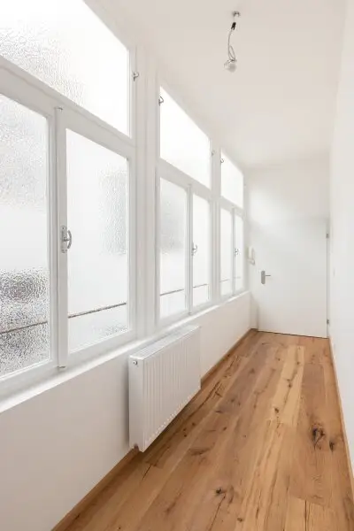 Altbau-Erstbezug Nähe Augarten!