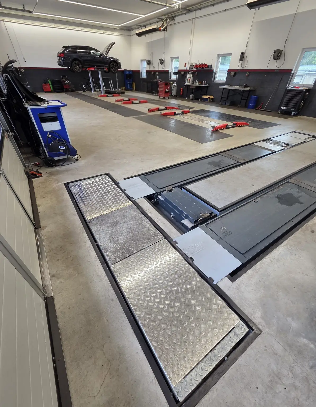 WhatsApp Image 2025-12-29 at 08.59.39