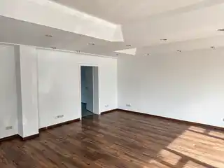 Gewerbefläche