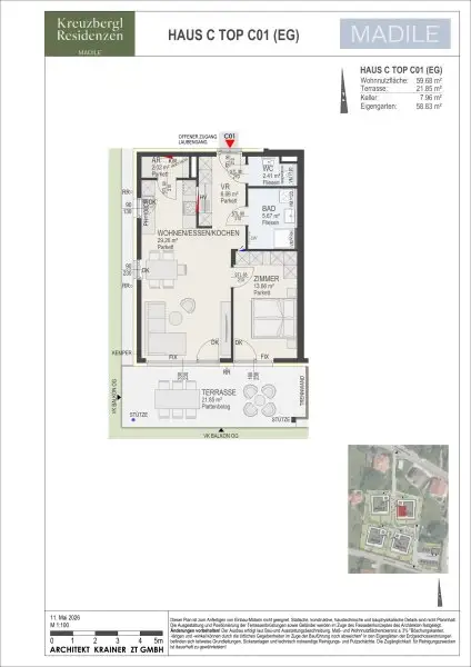 Plan
