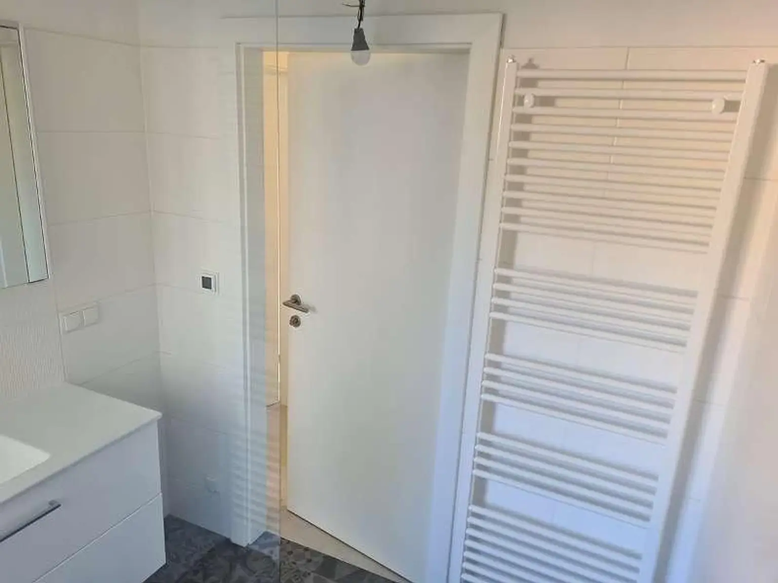 Top sanierte Mietwohnung in Graz - Hilmteich - WG tauglich!!