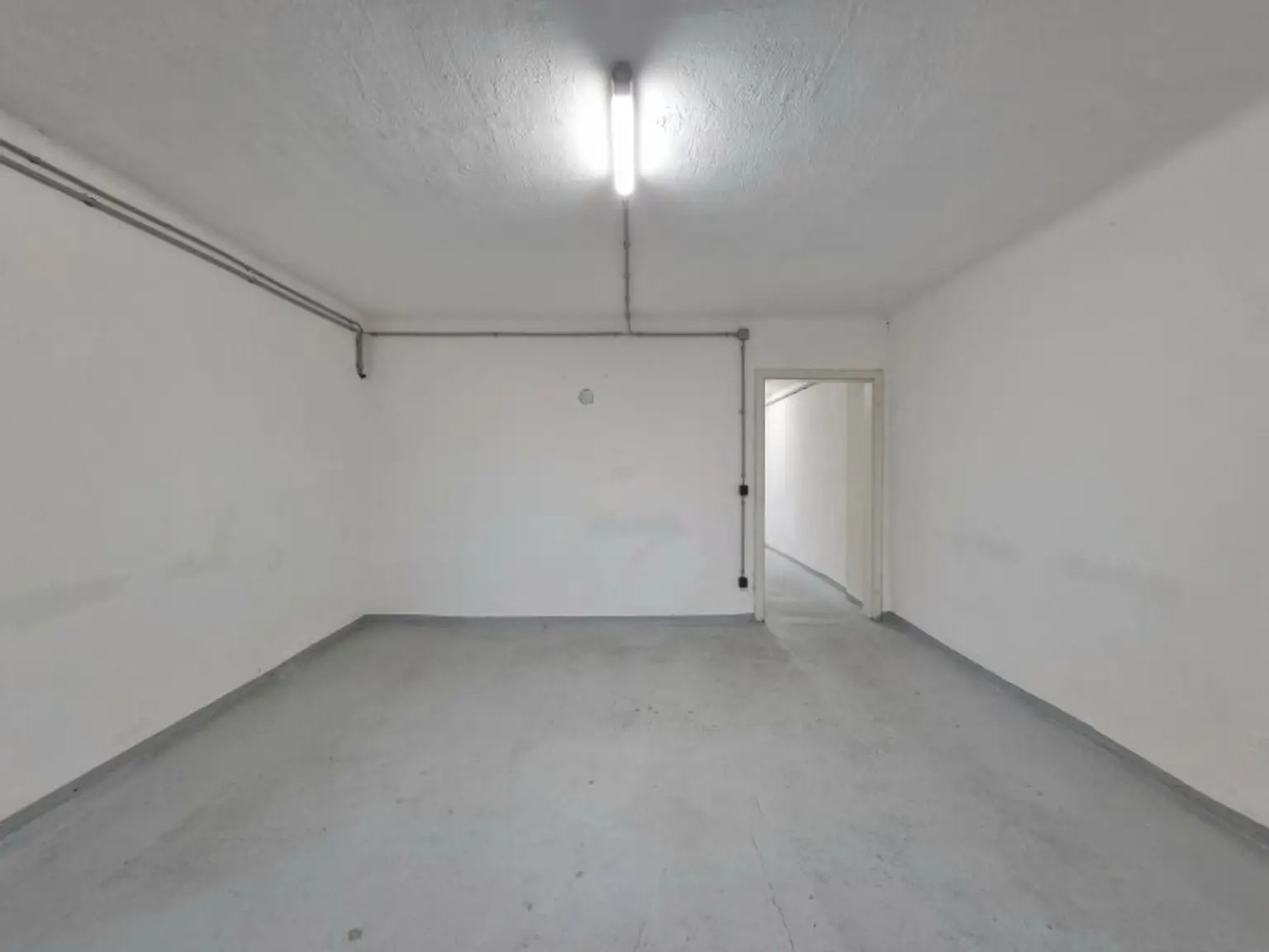 STORAGE, HOBBY, HANDWERK, GEWERBE