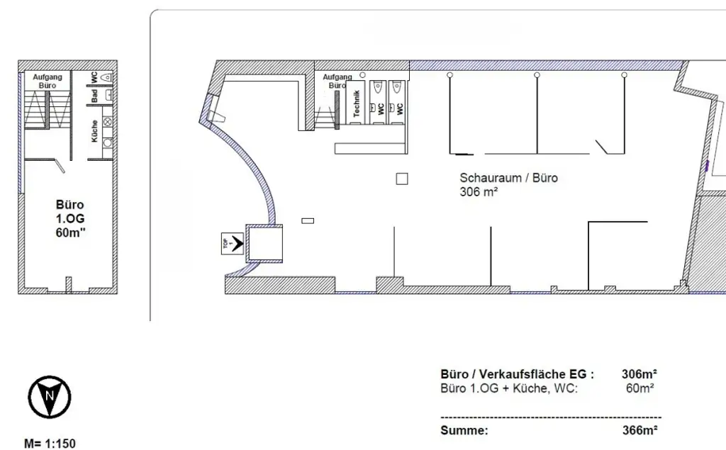Plan 1