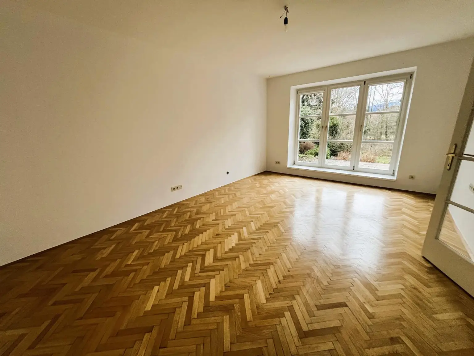 Zimmer - Beispielfoto