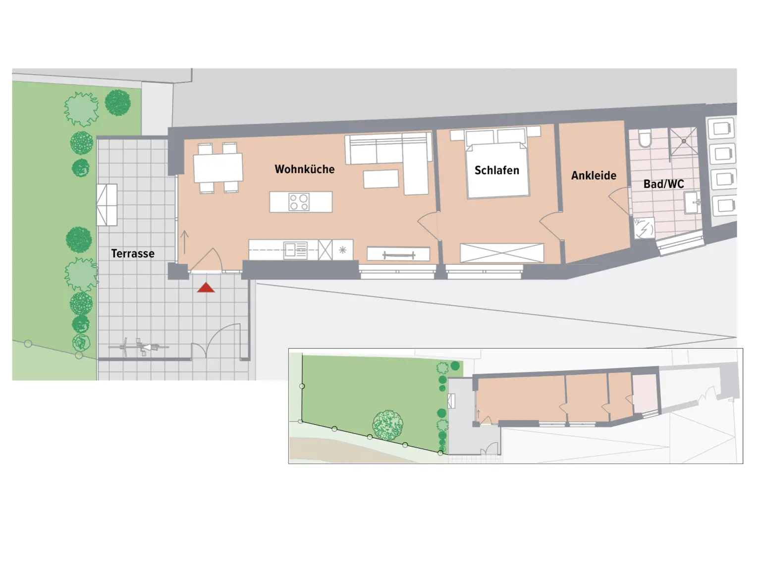 project-leo-29-top01v2-floorplan-willh