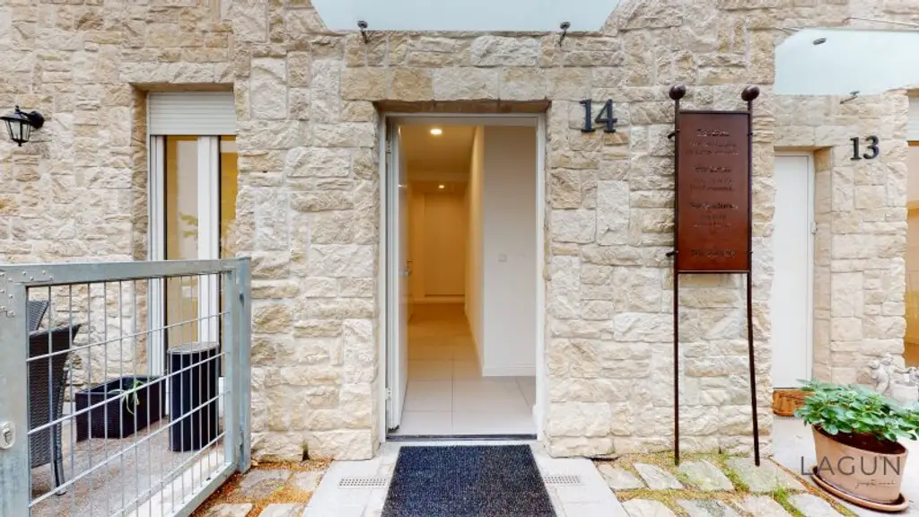 GRUPPENPRAXIS, ORDINATION, BÜRO, Innenhofgebäude mit Gartennnutzung ab 01.01.2026