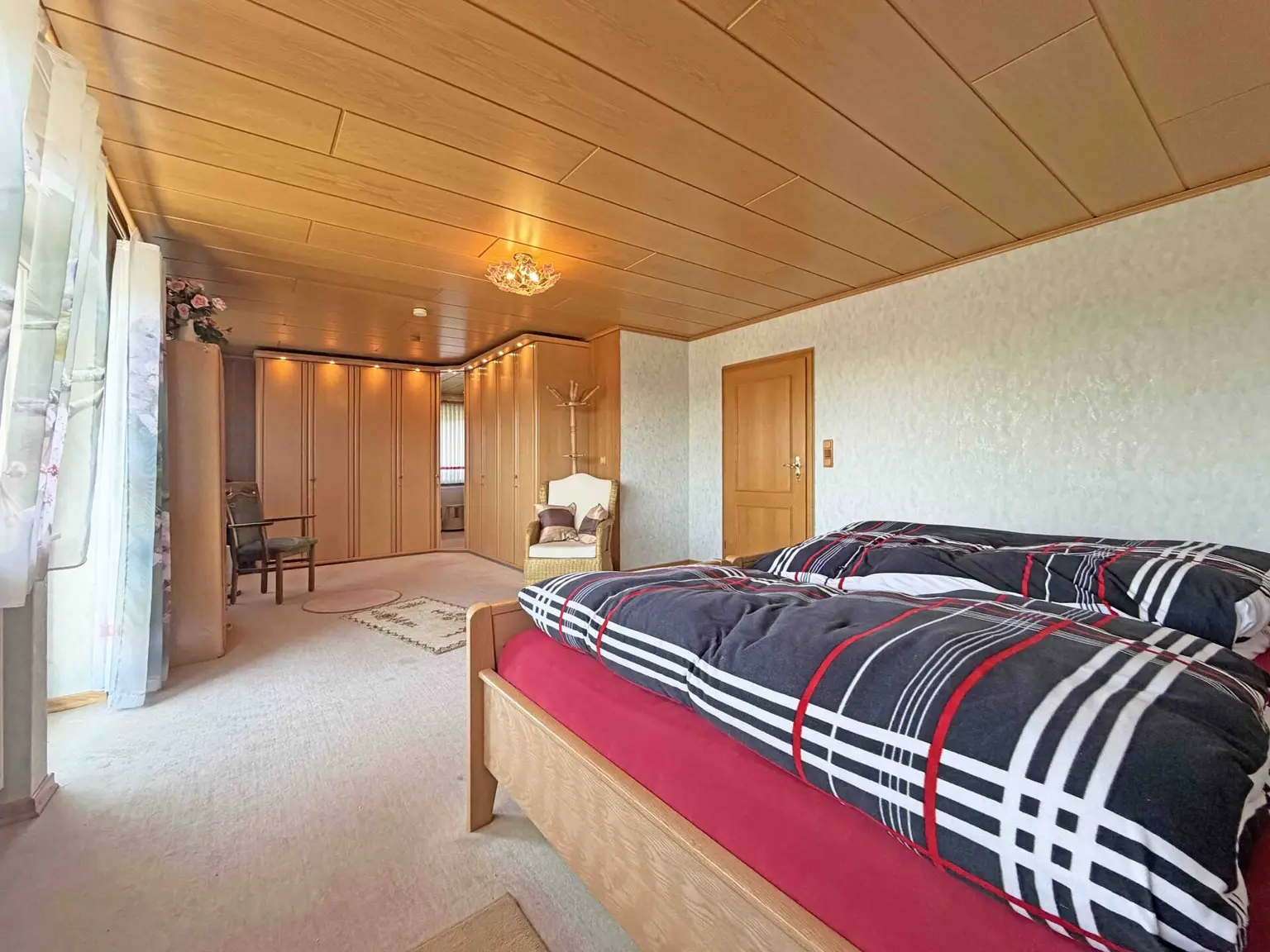 Schlafzimmer_EG