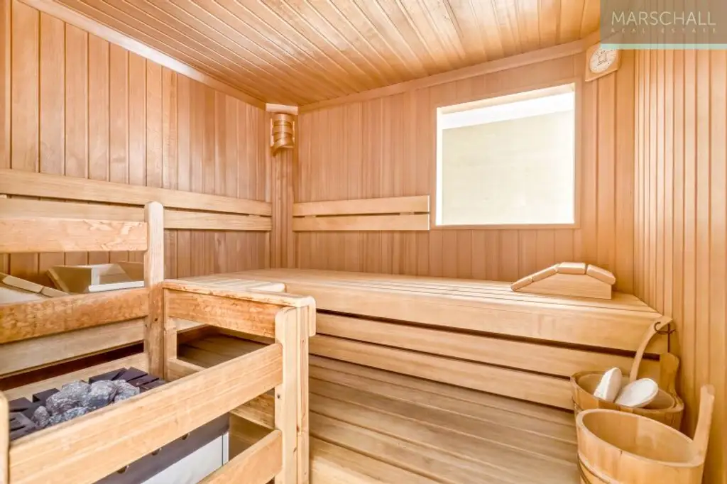 Elegantes Anwesen mit großzügigem Grundbesitz (11.045 m²) zur Vermietung