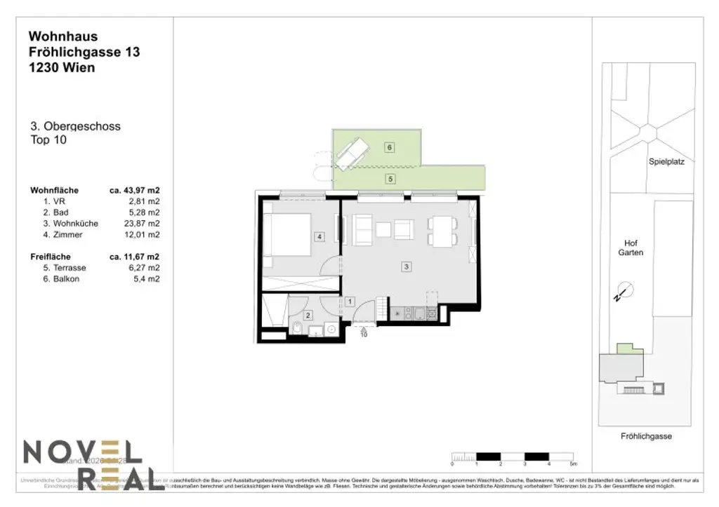 Plan