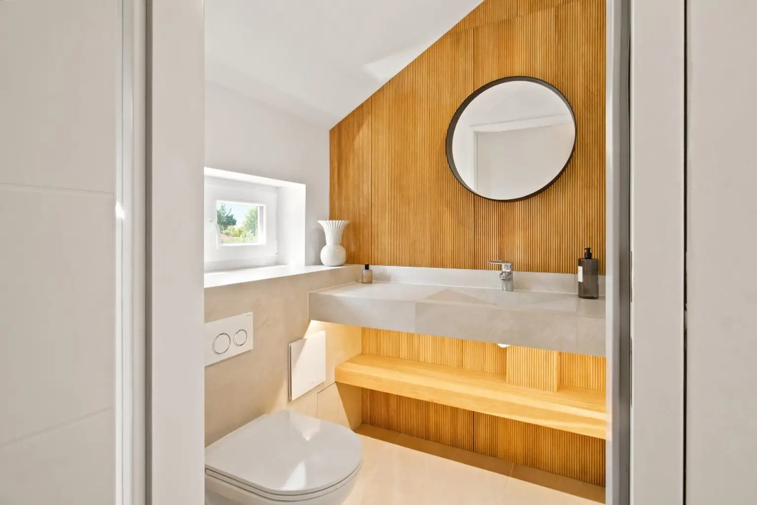 Xxx | NEU ++ GENIALES Ein- oder Zweifamilienhaus in Traiskirchen | Prima Service Immobilien