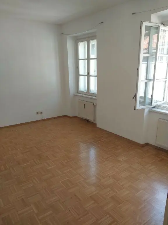 Wohnraum