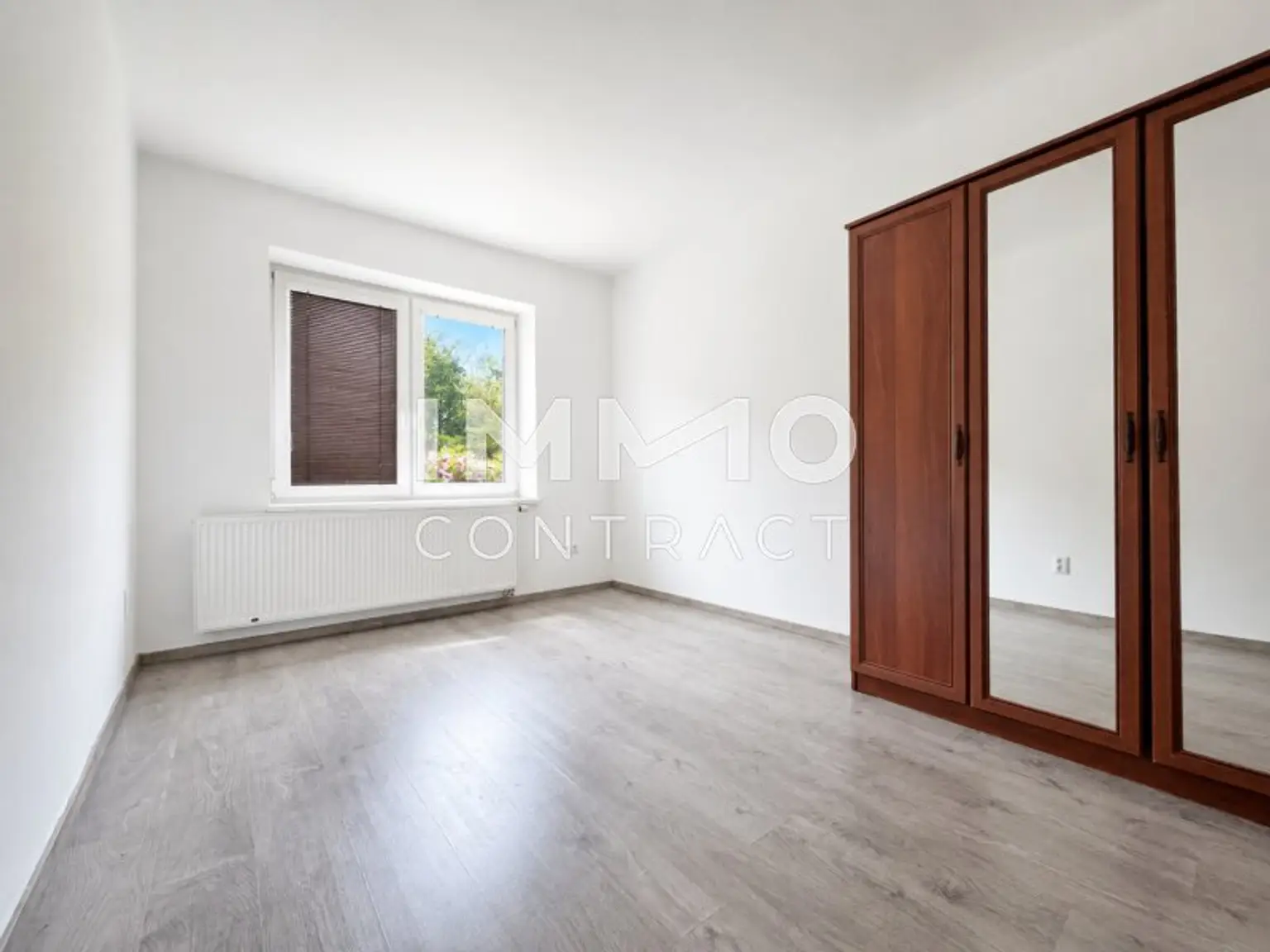 SCHLAFZIMMER_2