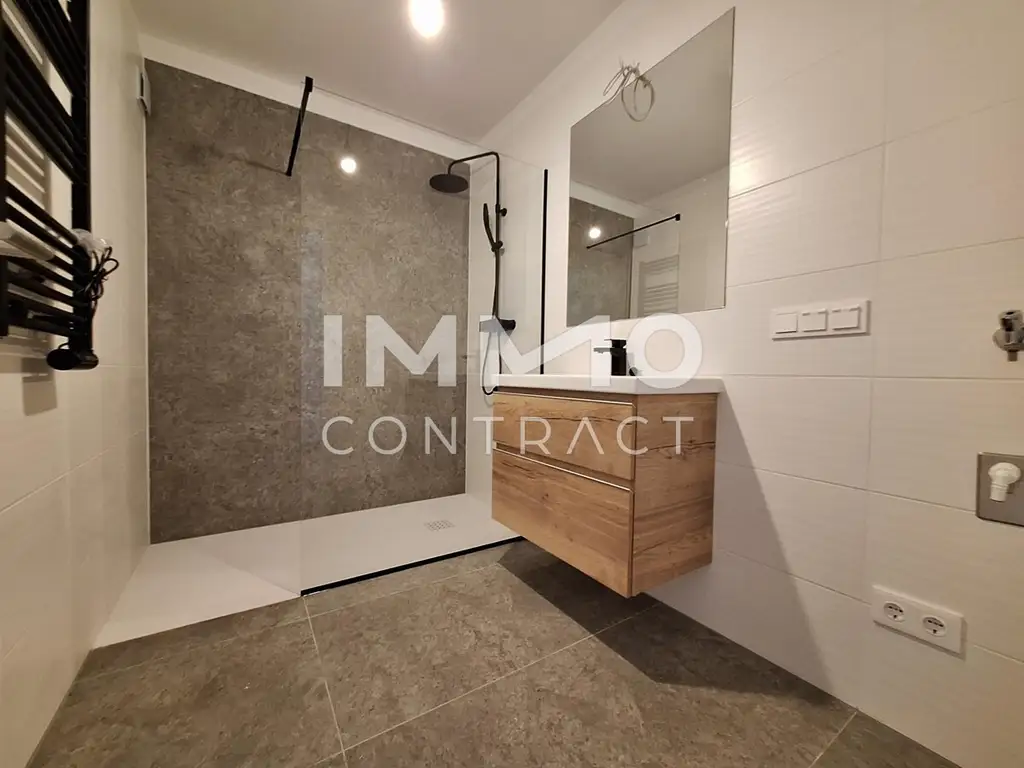 *Provisionsfrei* Neubauwohnungen beim Freizeitparadies "alte Donau" 2-3 Zimmer; Freiflächen; Garagenstellplätze