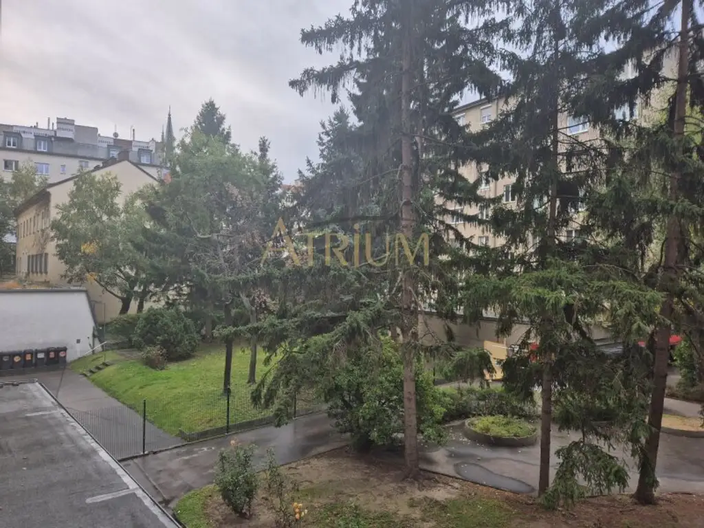 Ideal gelegen, sofort bezugsbereit mit niedrigen Betriebskosten und freiem Mietzins!