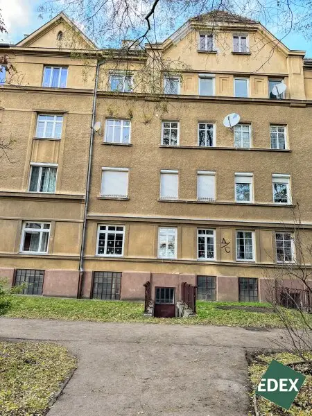 Großes Souterrain im 11. Wiener Gemeindebezirk