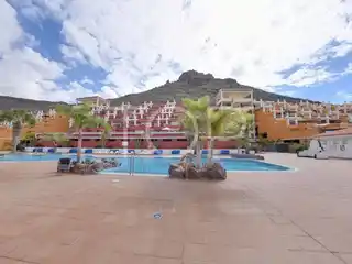 Roque-del-Conde-UD6.2-Tenerife