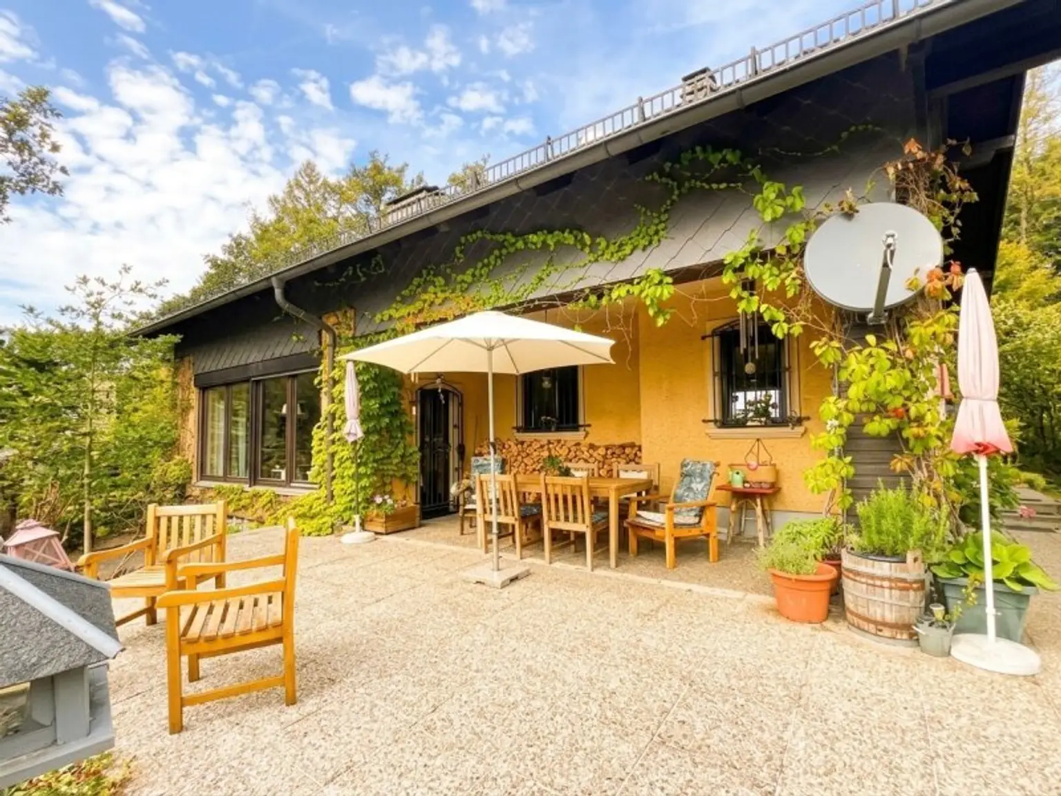 Terrasse1