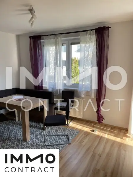 Foto 17.10.22, 14 58 55