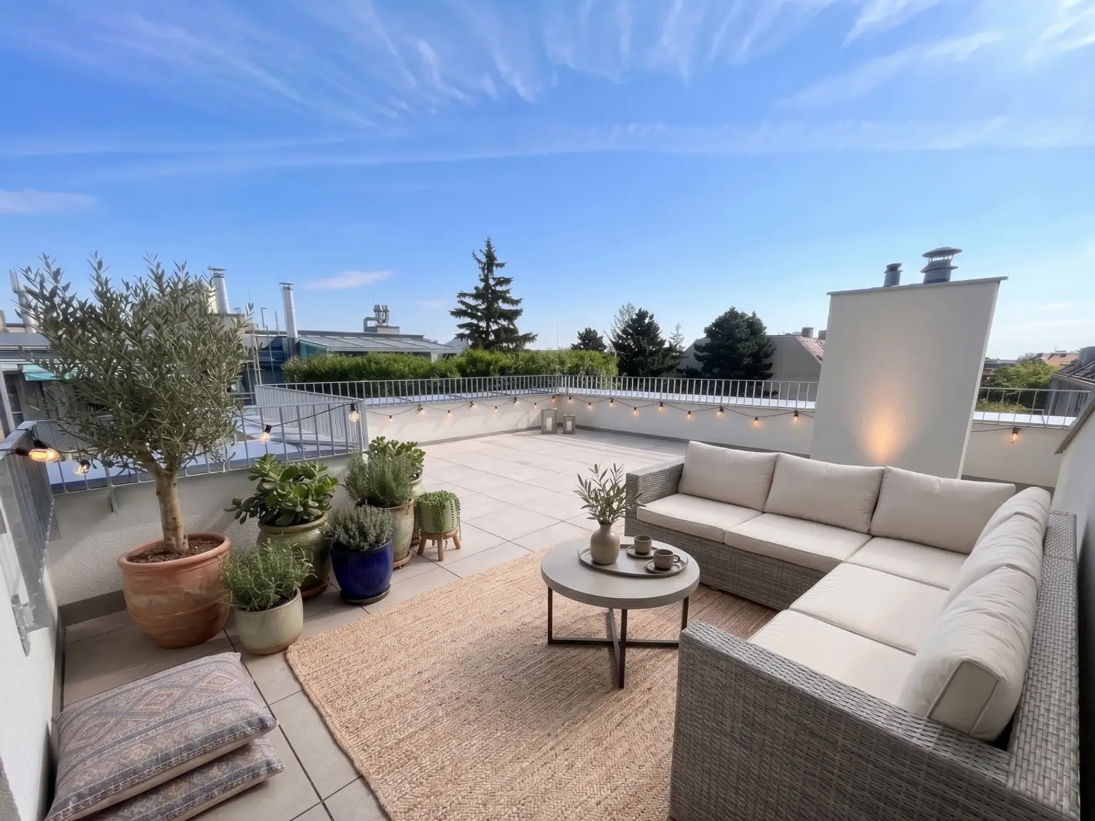P15_Dachterrasse_KI