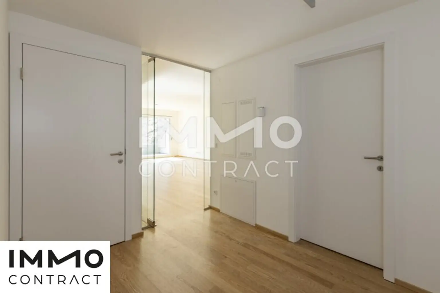 Top_02_T4A1302_auswahl